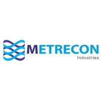 Metrecon Pvt. Ltd
